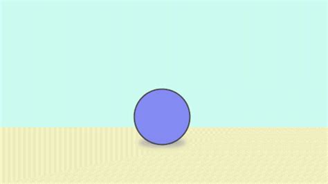 bounce gifs|10+ Free Bouncing & Bounce animated GIFs and Stickers